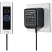 Power Supply Adapter for Ring(R) Video Doorbell