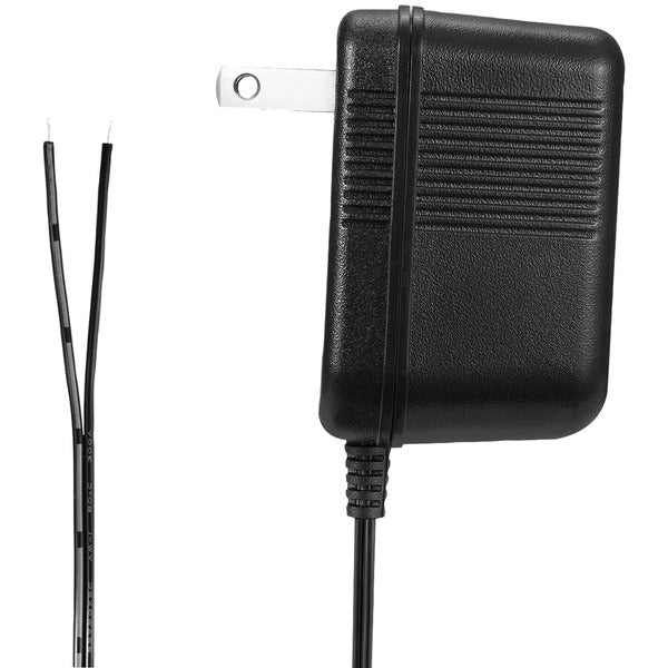 Power Supply Adapter for Ring(R) Video Doorbell