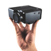 1080p Mini Compact Pocket Projector