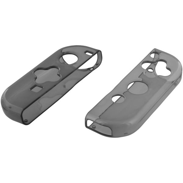 Thin Case for Nintendo Switch(TM) (Smoke)