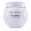 Re-plasty Age Recovery Skin Soothing Repairing Cream - 50ml/1.76oz