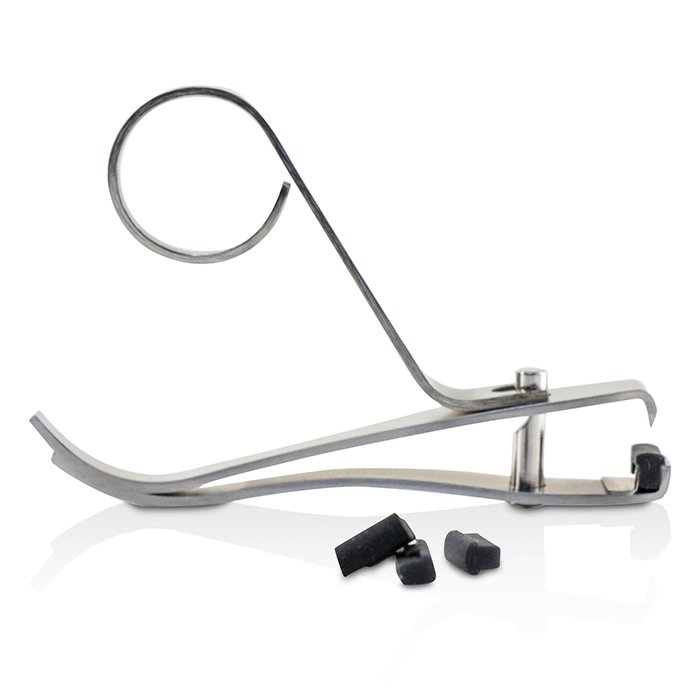 Every Lash Curler (for Corner Lash) - -