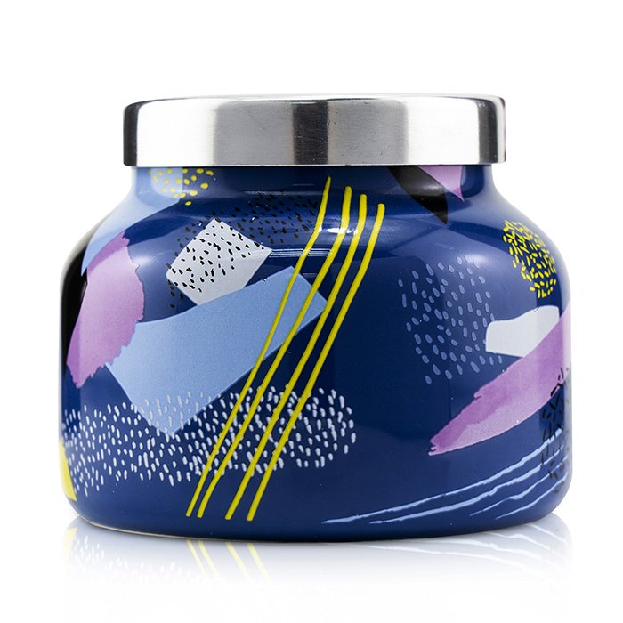 Gallery Jar Candle - Volcano - 226g/8oz