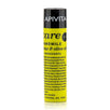 Lip Care With Chamomile Spf 15 - 4.4g/0.15oz