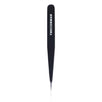 Point Tweezer - Black (studio Collection) - -