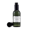 Grey Flannel Eau De Toilette Spray - 30ml/1oz