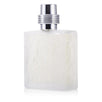 1881 Uomo Eau De Toilette Spray - 100ml/3.3oz