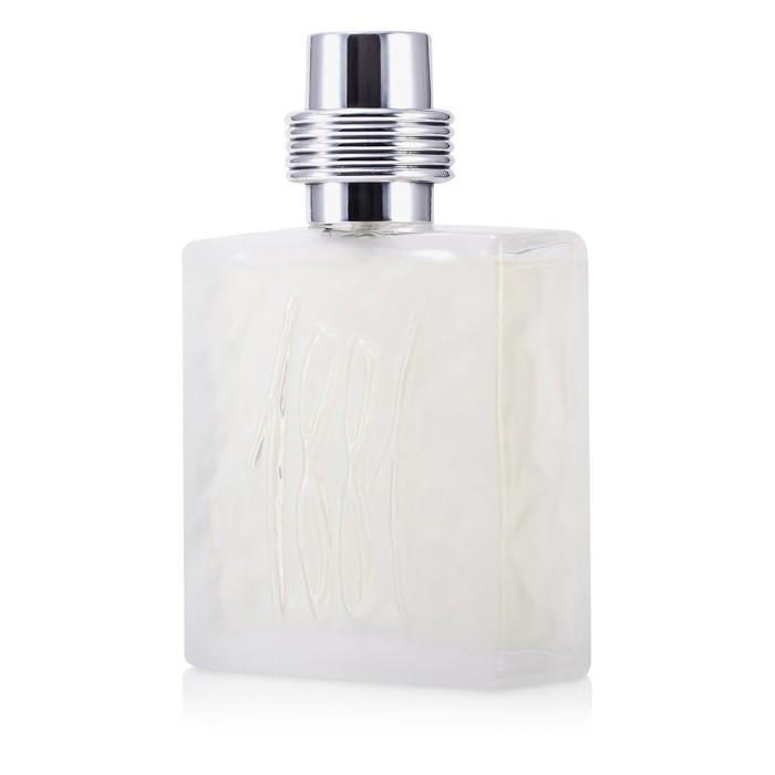 1881 Uomo Eau De Toilette Spray - 100ml/3.3oz