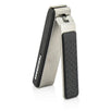Precision Grip Toenail Clipper (studio Collection) - -
