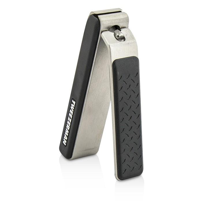 Precision Grip Toenail Clipper (studio Collection) - -
