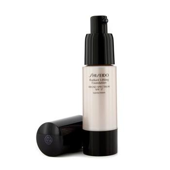 Radiant Lifting Foundation Spf 17 - # I20 Natural Light Ivory - 30ml/1.2oz