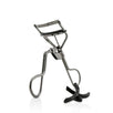 Promaster Lash Curler (studio Collection) - -