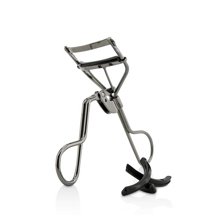 Promaster Lash Curler (studio Collection) - -