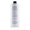 Lightweight Deep Conditioner - # Paraben-free Formula (hydrating Detangler - All Hair Types) - 947ml/32oz