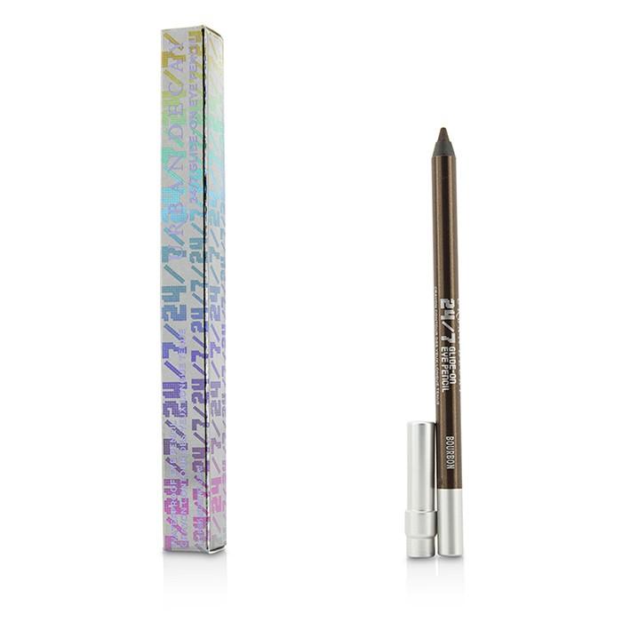 24/7 Glide On Waterproof Eye Pencil - Bourbon - 1.2g/0.04oz