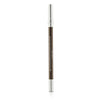24/7 Glide On Waterproof Eye Pencil - Bourbon - 1.2g/0.04oz