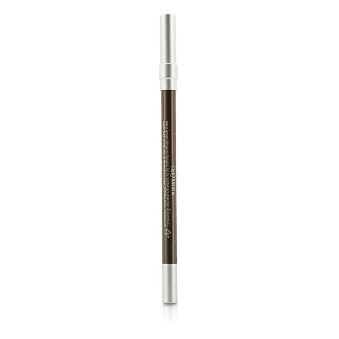 24/7 Glide On Waterproof Eye Pencil - Bourbon - 1.2g/0.04oz