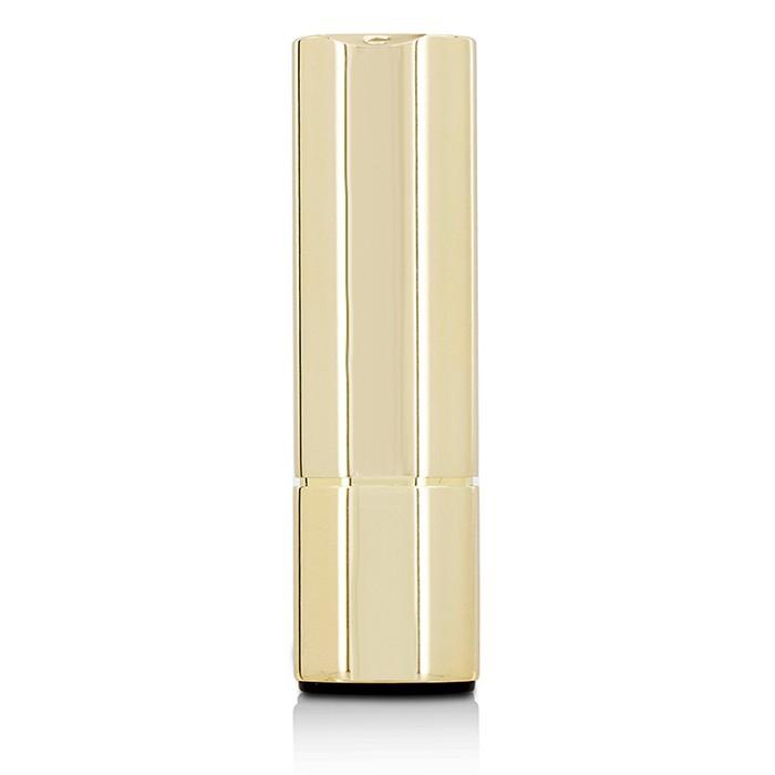 Joli Rouge (long Wearing Moisturizing Lipstick) - # 701 Orange Fizz - 3.5g/0.12oz