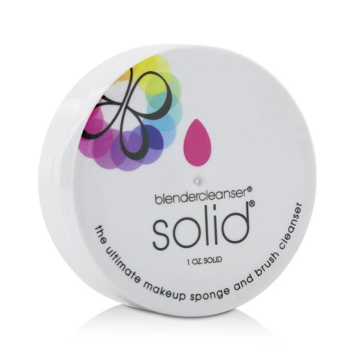 Solid Blendercleanser - 30ml/1oz