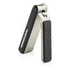 Precision Grip Fingernail Clipper (studio Collection) - -