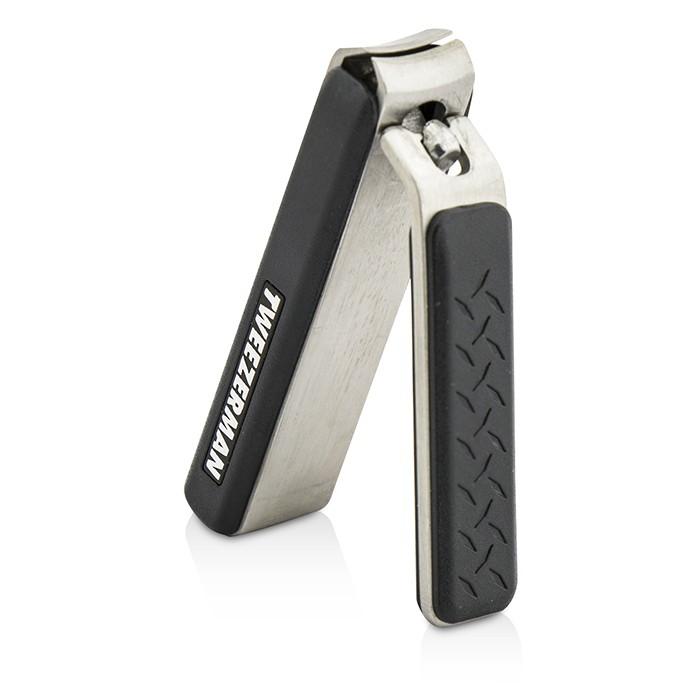 Precision Grip Fingernail Clipper (studio Collection) - -