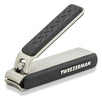 Precision Grip Fingernail Clipper (studio Collection) - -