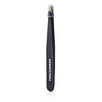 Slant Tweezer - Midnight Sky - -