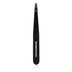 Slant Tweezer - Midnight Sky - -