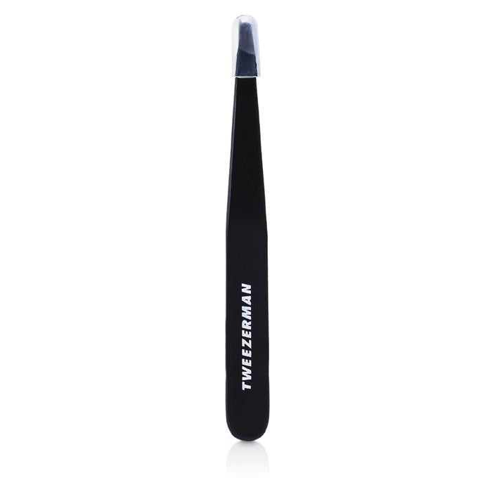 Slant Tweezer - Midnight Sky - -