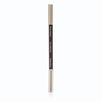 Eyebrow Pencil - #01 Dark Brown - 1.3g/0.045oz