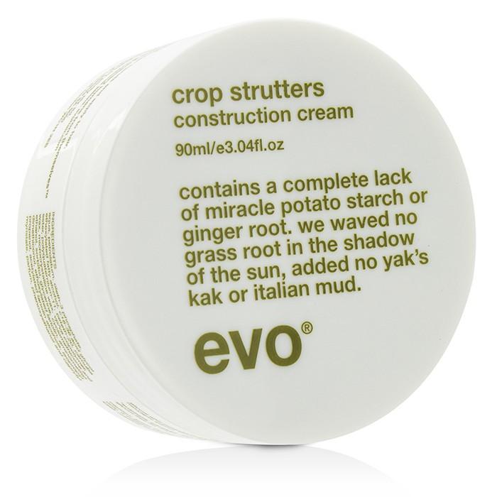 Crop Strutters Construction Cream - 90g/3.1oz