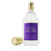 Acqua Colonia Lavender & Thyme Eau De Cologne Spray - 50ml/1.7oz