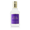 Acqua Colonia Lavender & Thyme Eau De Cologne Spray - 50ml/1.7oz