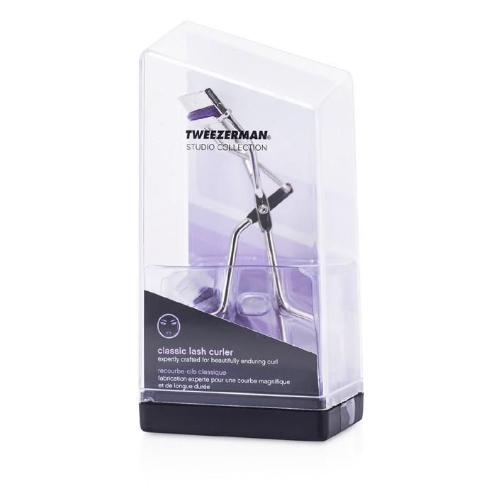Classic Lash Curler (studio Collection) - -