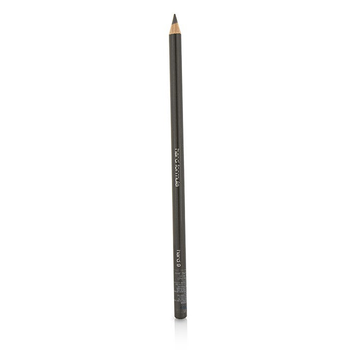 H9 Hrad Formula Eyebrow Pencil - # 02 H9 Seal Brown - 4g/0.14oz