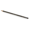 H9 Hrad Formula Eyebrow Pencil - # 02 H9 Seal Brown - 4g/0.14oz
