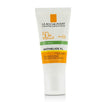 Anthelios Xl Non-perfumed Dry Touch Gel-cream Spf50+ - Anti-shine - 50ml/1.7oz