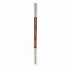 Eyebrow Pencil - #03 Soft Blonde - 1.3g/0.045oz
