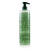 Forticea Fortifying Ritual Energizing Shampoo - All Hair Types (salon Product) - 600ml/20.2oz