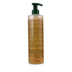 Tonucia Thickening Ritual Toning And Densifying Shampoo - Distressed, Thinning Hair (salon Product) - 600ml/20.2oz