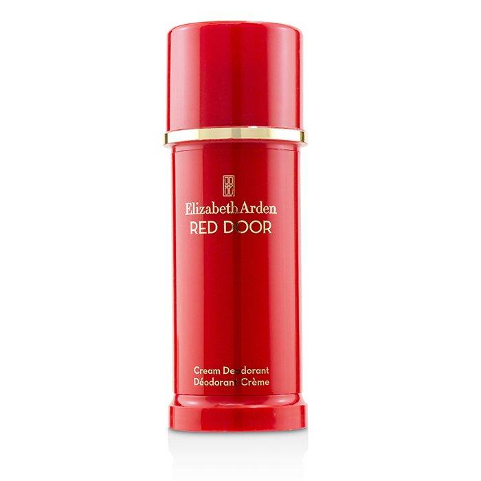 Red Door Deodorant Cream - 40ml/1.3oz