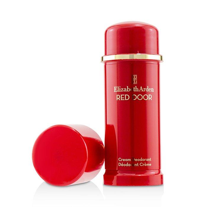 Red Door Deodorant Cream - 40ml/1.3oz