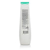 Biolage Scalpsync Cooling Mint Shampoo (for Oily Hair & Scalp) - 250ml/8.5oz