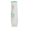 Biolage Scalpsync Cooling Mint Shampoo (for Oily Hair & Scalp) - 250ml/8.5oz