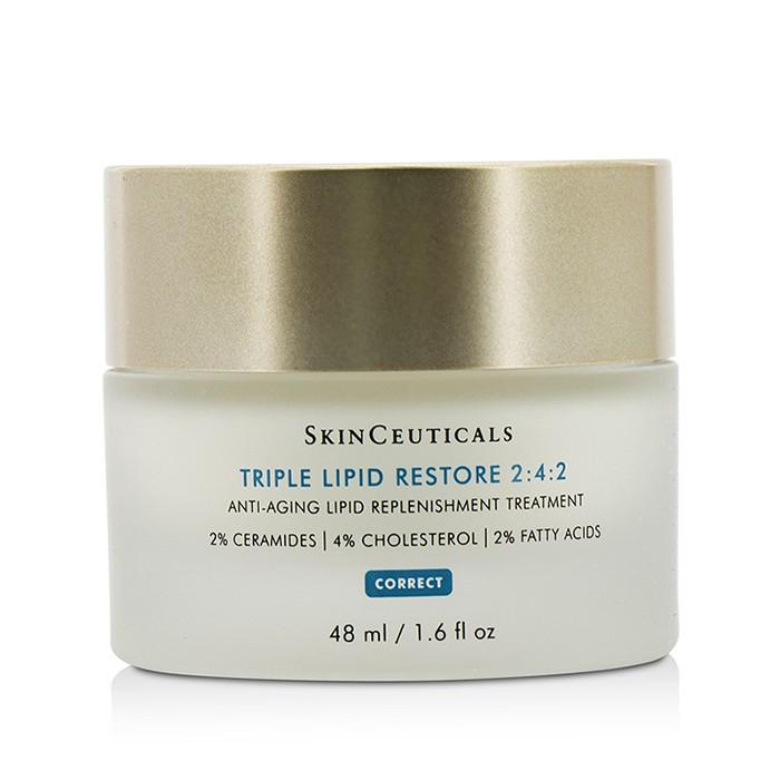 Triple Lipid Restore 2:4:2 - 48ml/1.6oz