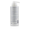 Dual Senses Blondes & Highlights 60sec Treatment (luminosity For Blonde Hair) - 500ml/16.9oz