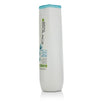 Biolage Volumebloom Shampoo (for Fine Hair) - 250ml/8.5oz