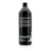 Total Results High Amplify Protein Shampoo (for Volume) - 1000ml/33.8oz
