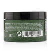 Style Link Matte Definer Beach Clay (hold 4) - 100ml/3.4oz