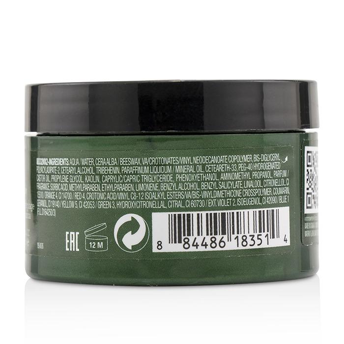 Style Link Matte Definer Beach Clay (hold 4) - 100ml/3.4oz